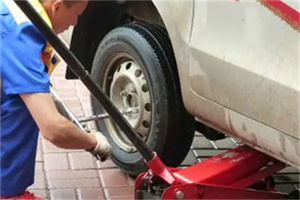 佘山镇附近拖车24小时服务热线电话